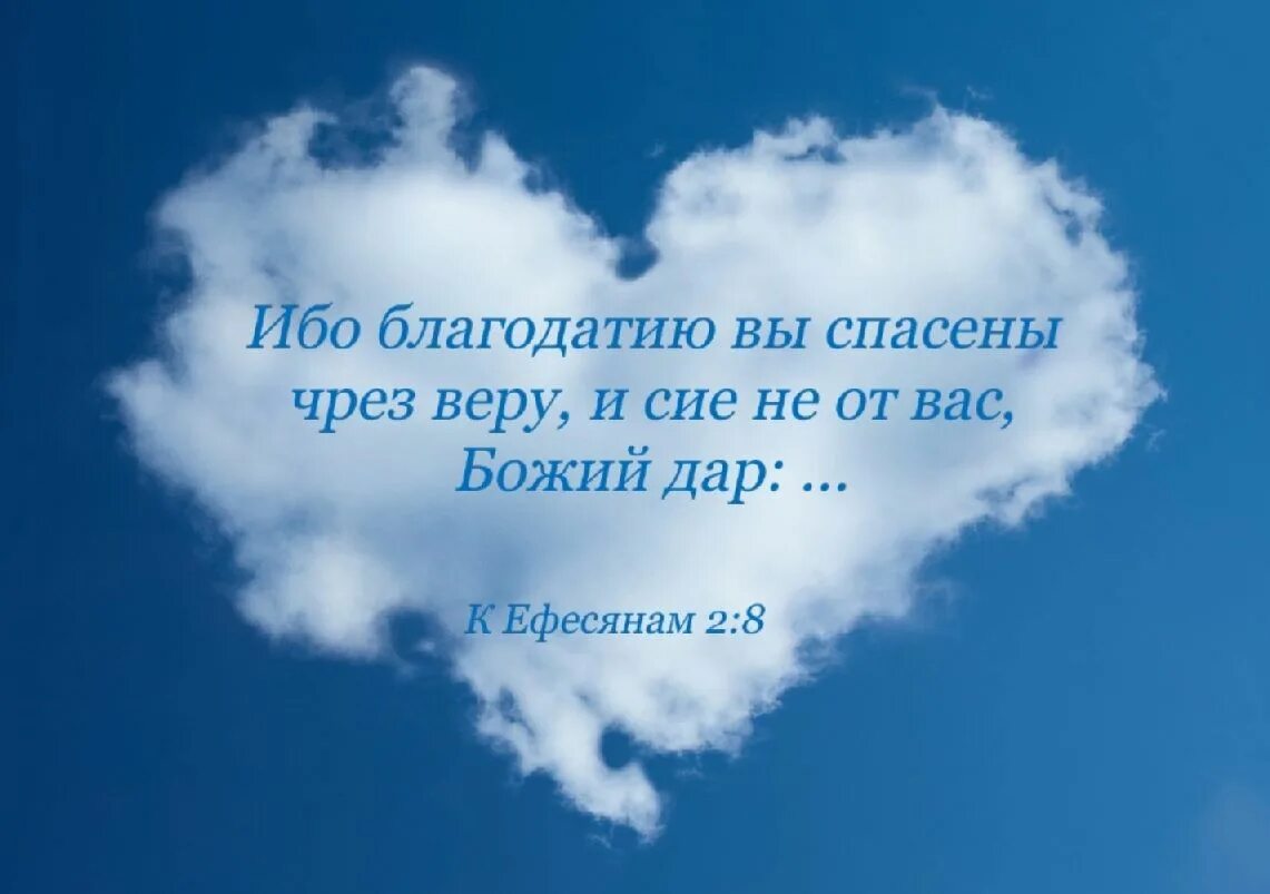 Картинки с днем саша