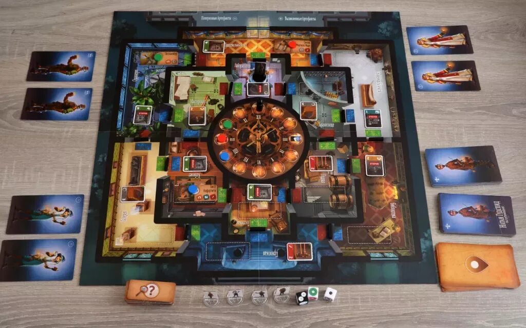 Фэнтези книги 2022. Цитадель времени. Профессор зло цитадель времени настольная игра. Цитадели настольная игра дополнения. Настольные игры проф х.