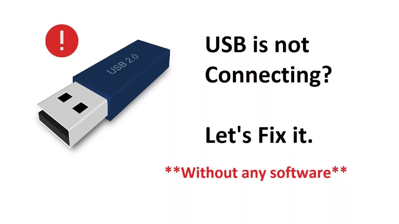 USB Memory Bar USB device. Флешка General UDISK USB device. NSCCN Smart Reader USB device. Usb fix