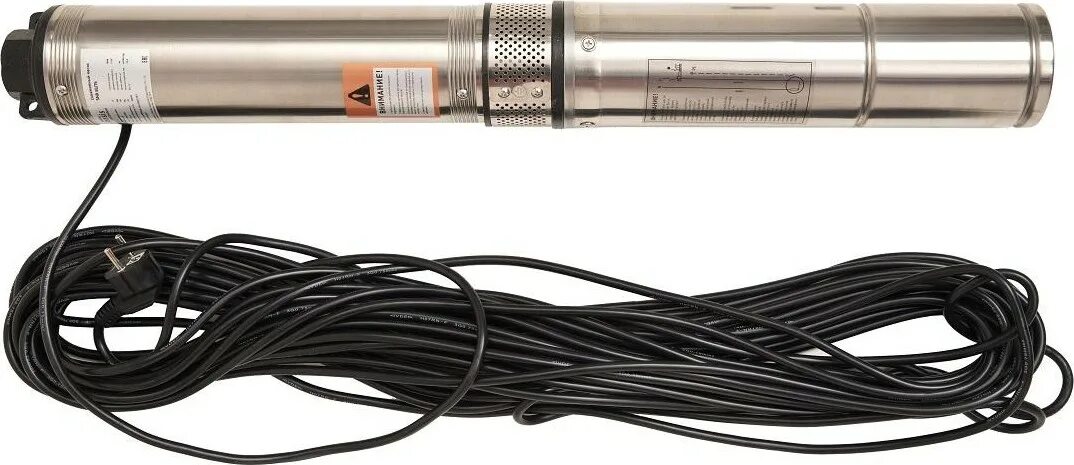Oasis sn 85 75. Насос оазис м. Скважинный насос oasis snr 60/85. Насос оазис погружной. Oasis snr 85/75 скважинный.