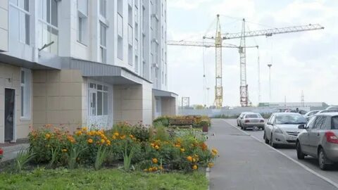 Участок новоалтайск