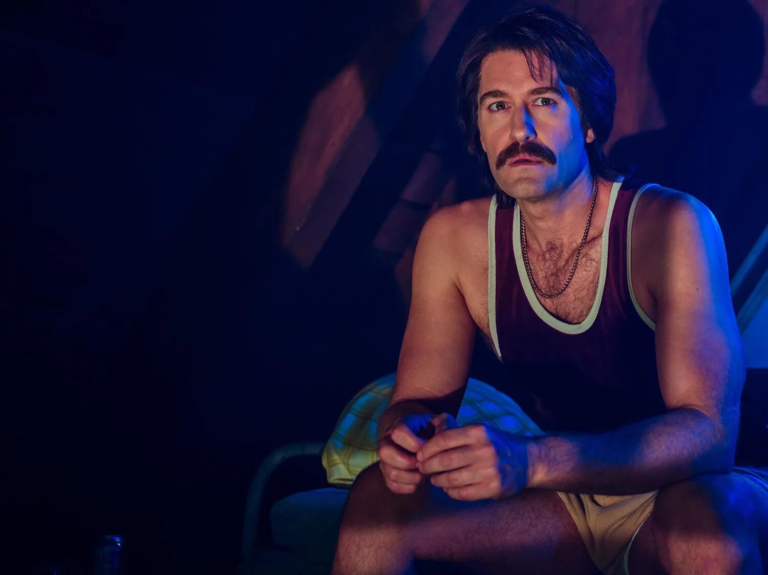 миртл сноу американская история ужасов. American horror stories сериал. субтитры американская история. аиу психбольница пеппер. субтитры американская история.