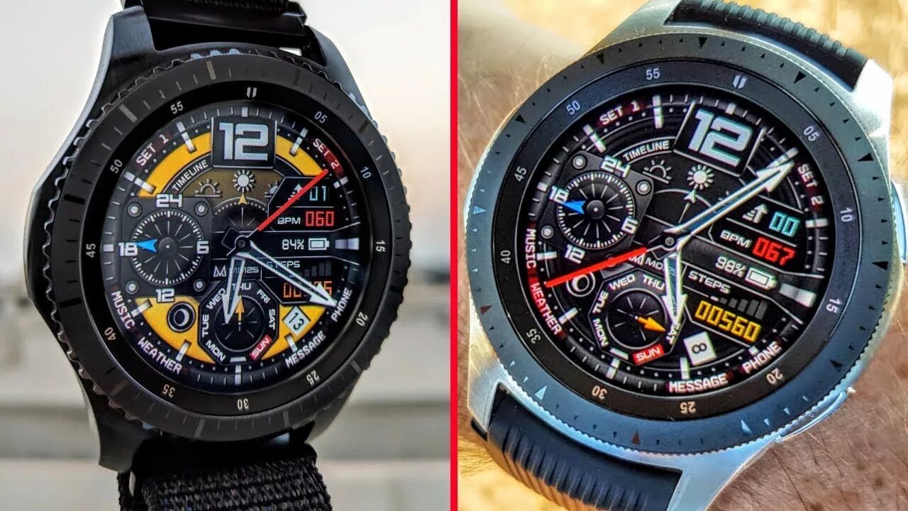 Циферблаты s3. Samsung galaxy s3 frontier циферблаты. breitling gear s3. циферблаты для samsung gear s3 frontier. samsung gear s3 watch face.