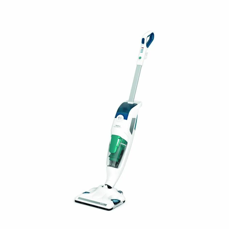 Моющий пылесос envitec. Пылесос паровой tefal vp7751wh. швабра паровая tefal vp6557rh 1200вт белый. tefal clean steam. рукоятка для парового пылесоса tefal clean &amp; steam multi rs-2230001577.