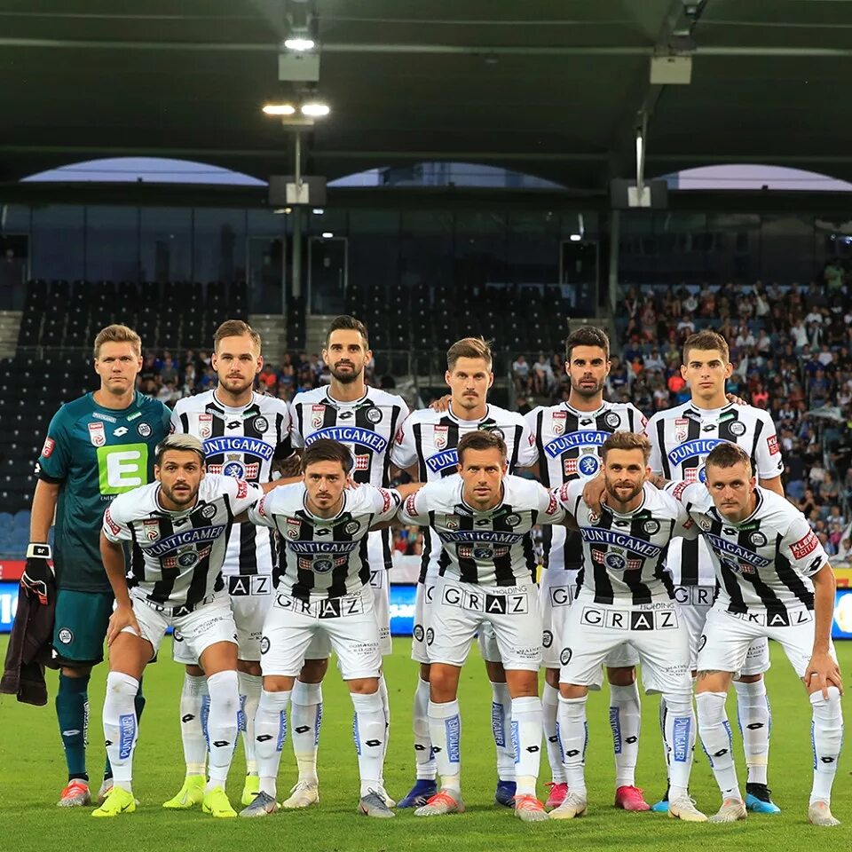 Штурм футбол. Антони даниэль контрерас энрикес сборная коста рики. Штурм грац фк против локо. Антони даниэль контрерас энрикес сборная коста рики. Штурм футбол.