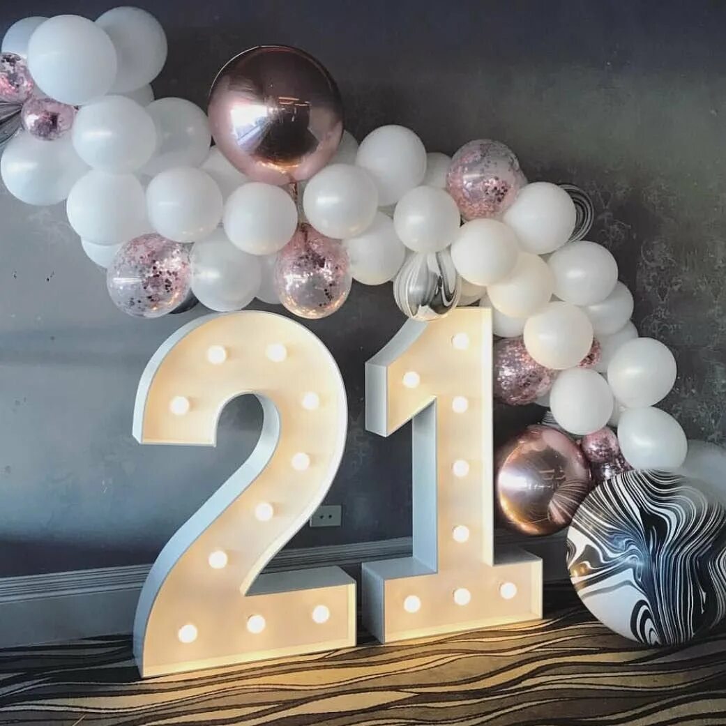 С 21 летием дочери. 21 год поздравляю. с днем рождения с 21 летием. шарики на день рождения 21 год девушке. с днём рождения дочери 21 год.