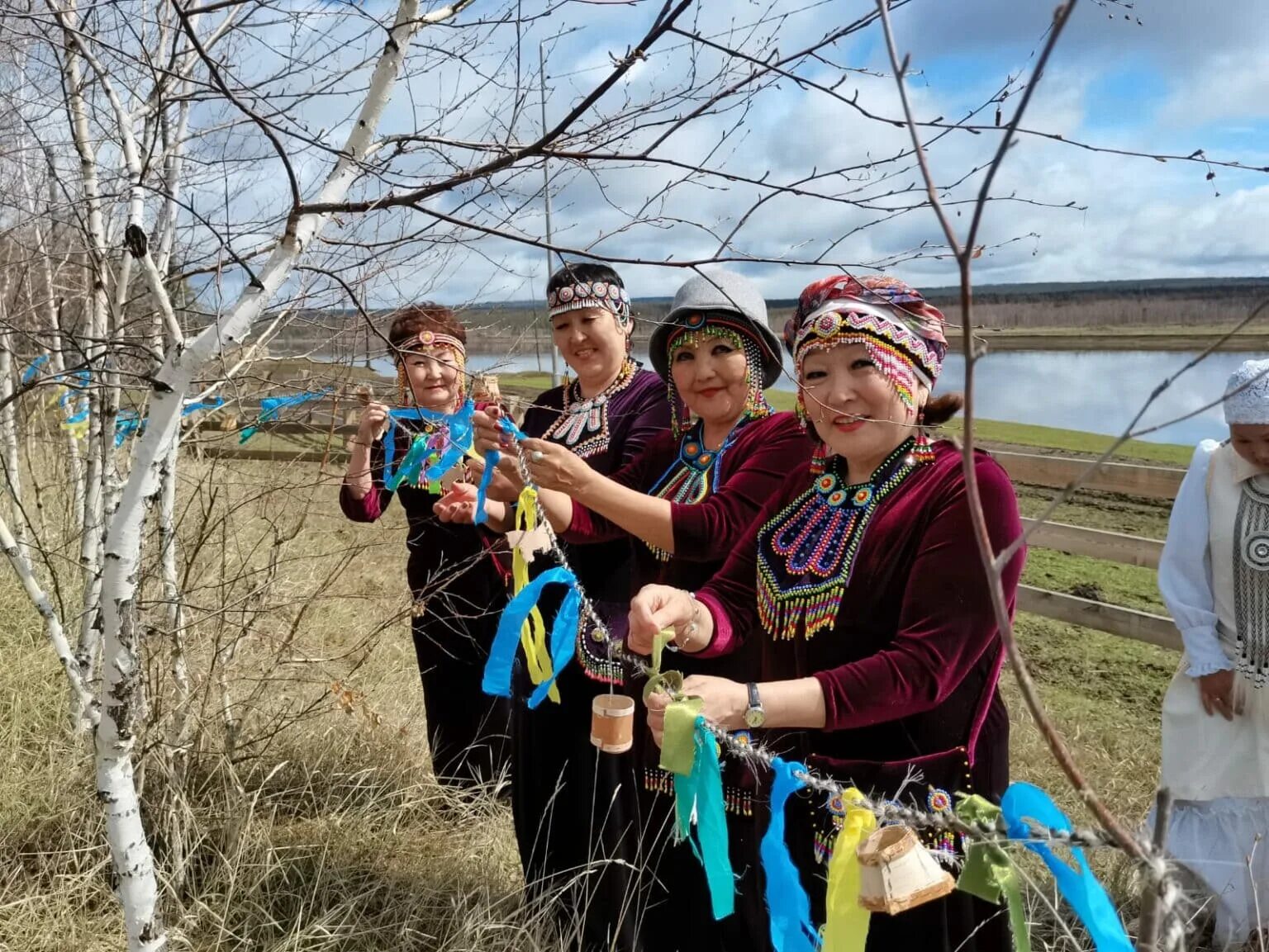Болугур амгинский улус. Погода болугур. Село болугур. Амма болугур. Погода болугур.