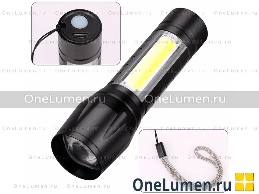 Фонарь от usb аккумулятора. Bl-511 cob+led t6 usb аккумуляторный фонарик с зумом. юсб фонарик cob +xpe police. mx 511 cob фонарик. yy-515 usb-t6 аккумуляторный фонарь.