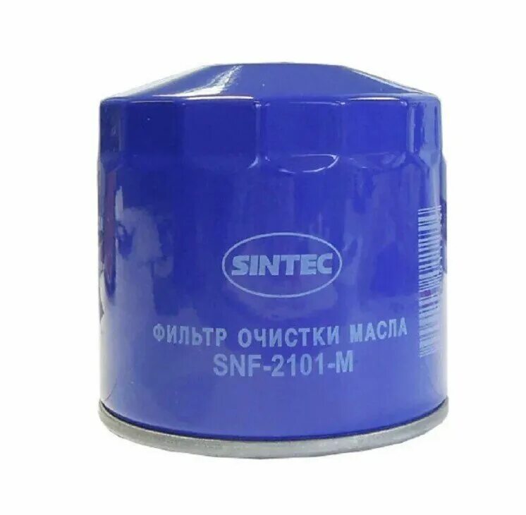 фильтр масляный ваз 2107 инжектор артикул. масляный фильтр 2107 инжектор. фильтр масляный ваз 2101 артикул. масляный фильтр 2107 инжектор. 110.