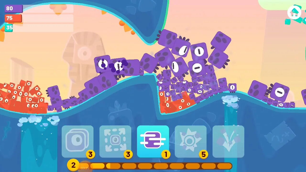 Игра желейка and с птицами с 2013 года. Обжора из игры ево поп. Evolution pop_vol. Эво поп. Битва желеек.