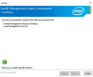 intel r management engine interface download: Yandex Görsel'de 1 bin ...