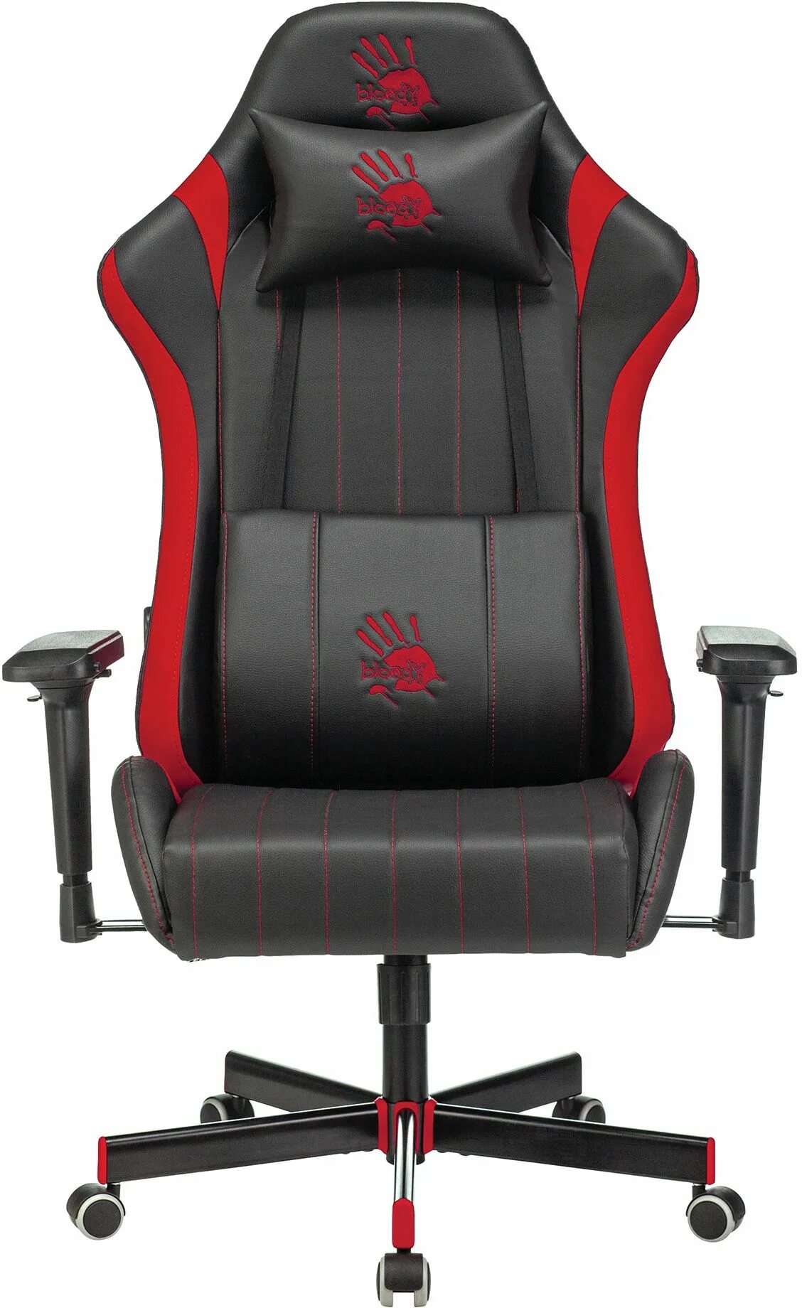 Кресло a4tech bloody gc 770. Кресло игровое a4tech bloody gc-. кресло bloody gc-990. кресло bloody gc 700. кресло игровое a4tech bloody gc-100.