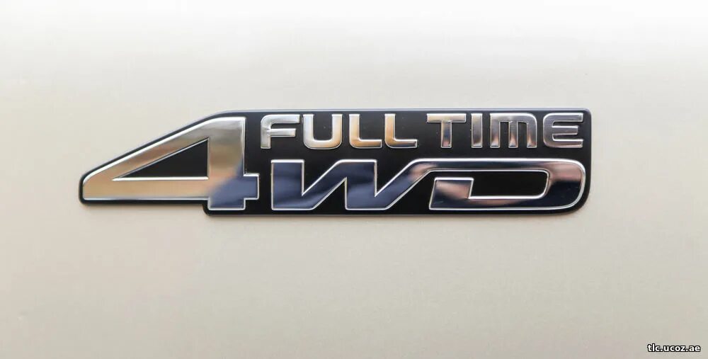 Full time 4wd. 4wd наклейка. Наклейки 4 вд. Full time 4wd. Привод part time 4wd.