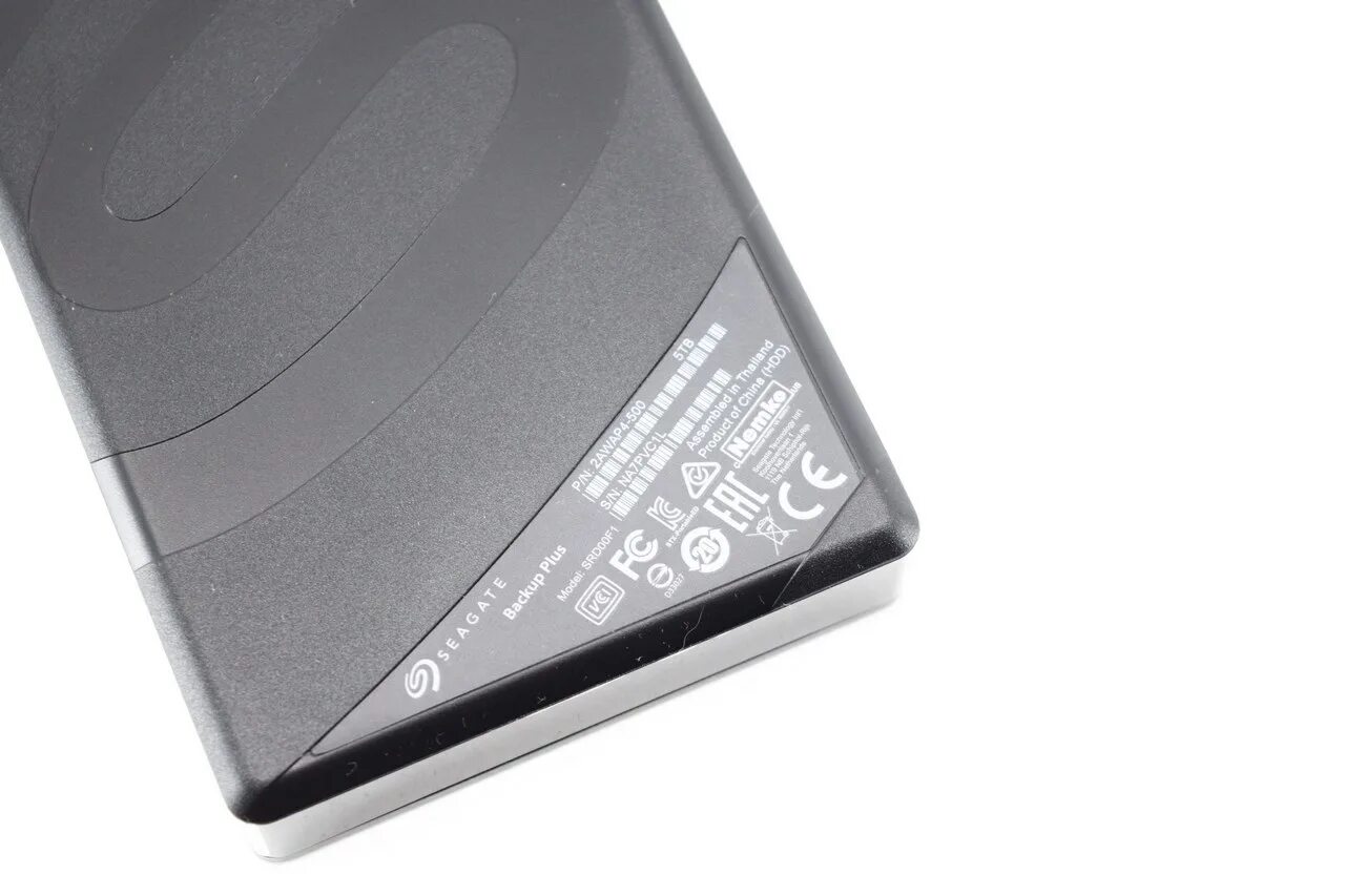 Seagate backup 1tb. Seagate backup plus portable drive 1tb. seagate backup plus desktop drive 1tb. seagate backup plus desktop drive srd0sp0. seagate stel8000200.