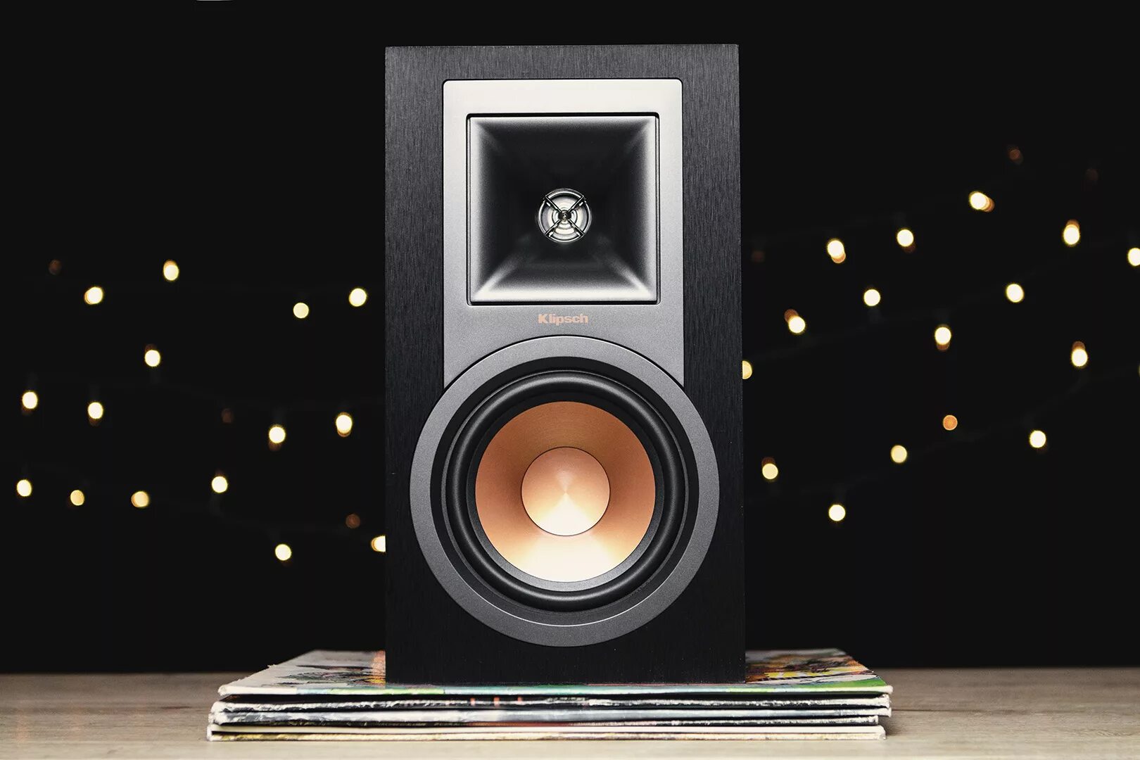 Klipsch r. Klipsch r-41pm. Klipsch PROMEDIA Heritage 2.1. Klipsch Active Speaker r-51pm. Klipsch r 50m