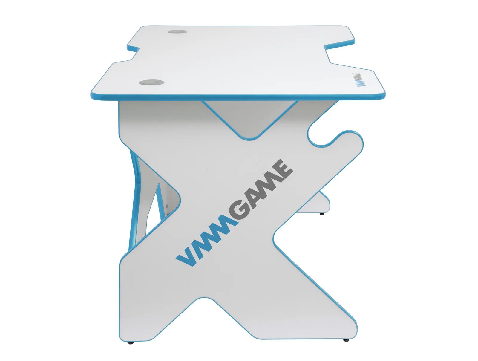 Vmmgame игровой стол Space 120. Компьютерный стол vmmgame Space White. Игровой компьютерный стол vmmgame Space Dark Pink. Игровой компьютерный стол vmmgame Space 140. Vmmgame space