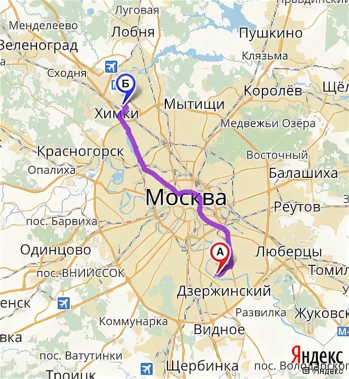 Карта электричек Химки Москва. Маршрут Москва Химки. Электричка Химки Москва. Химки Москва станции электричек. Электрички химки подсолнечная на сегодня с изменениями