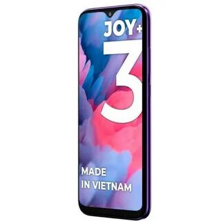 Vsmart joy 3