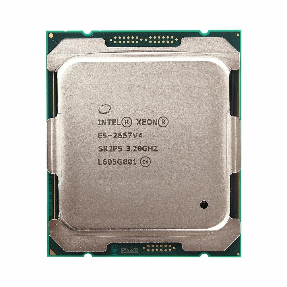 Intel xeon e5 2676 v3. Процессоры intel xeon e5. процессор intel xeon e5-2640v4. intel xeon e5 2689. процессор xeon e5 2689.