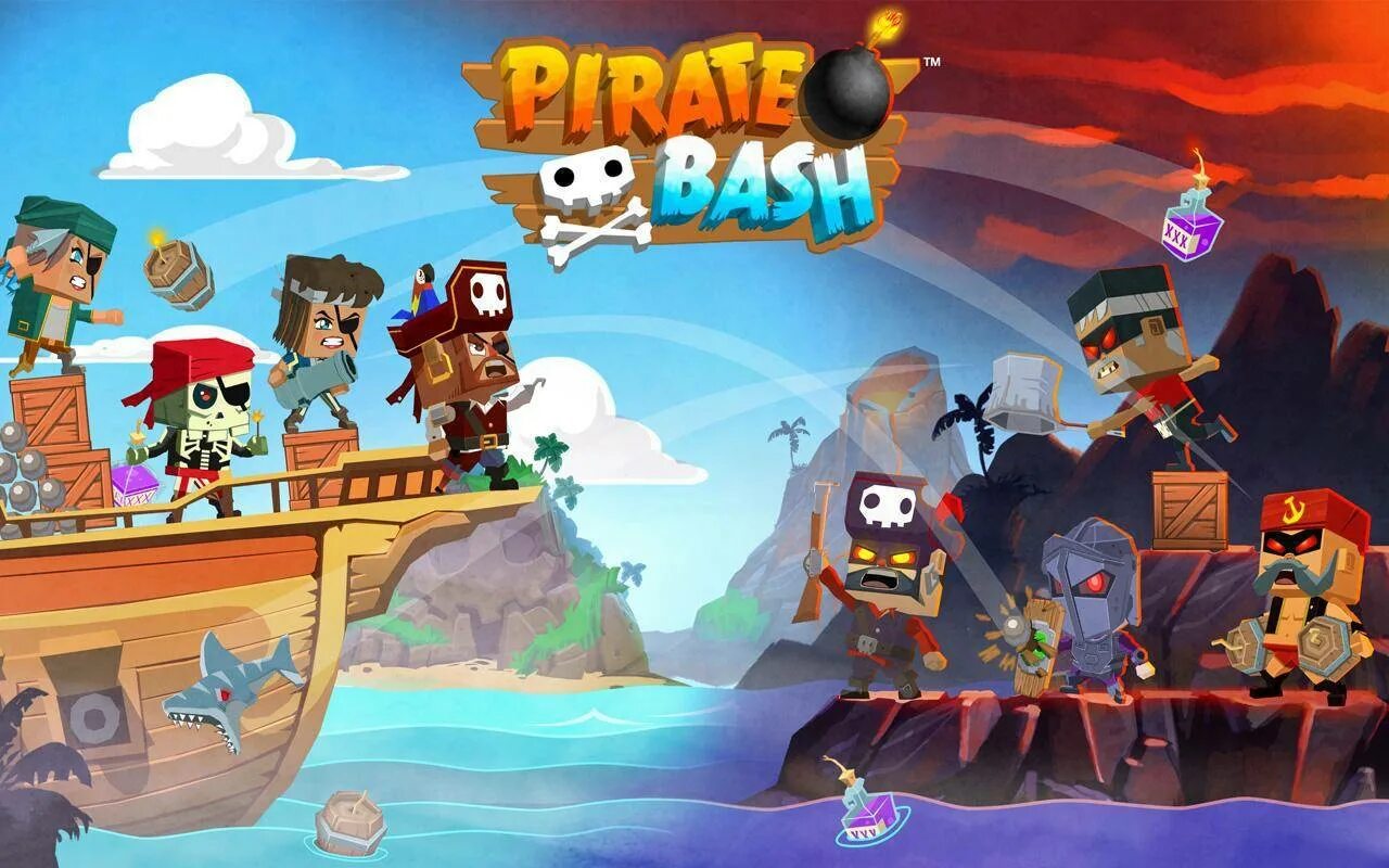 Игры про пиратов на телефон. Pirates Pirates игра. Pirates игра на андроид. Детские игры про пиратов. Аркада про пиратов.