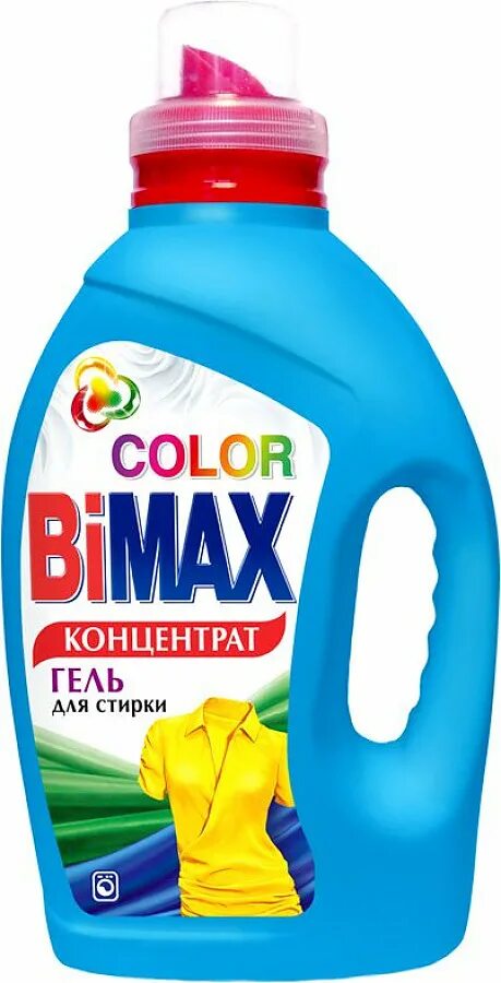 Гель для стирки BIMAX 100 пятен. Гель BIMAX Color 1,3. Гель для стирки BIMAX Color 1300гр. Гель для стирки БИМАКС колор 1,3 л. Концентрат цвет