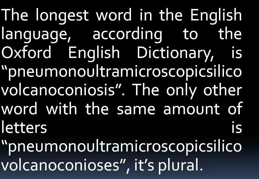 Английские слова long. Longest English Word. The longest Word in English. Long a Words. The most long Word in English.
