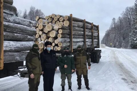 Барахолка верхнекамском районе