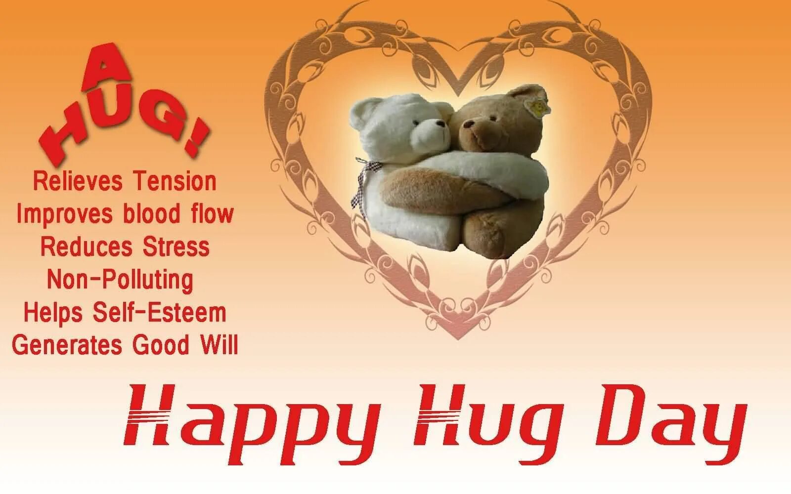 Hugard hug ifh. Happy hug day. happy hugging day. national hugging day. happy national hugging day картинки.