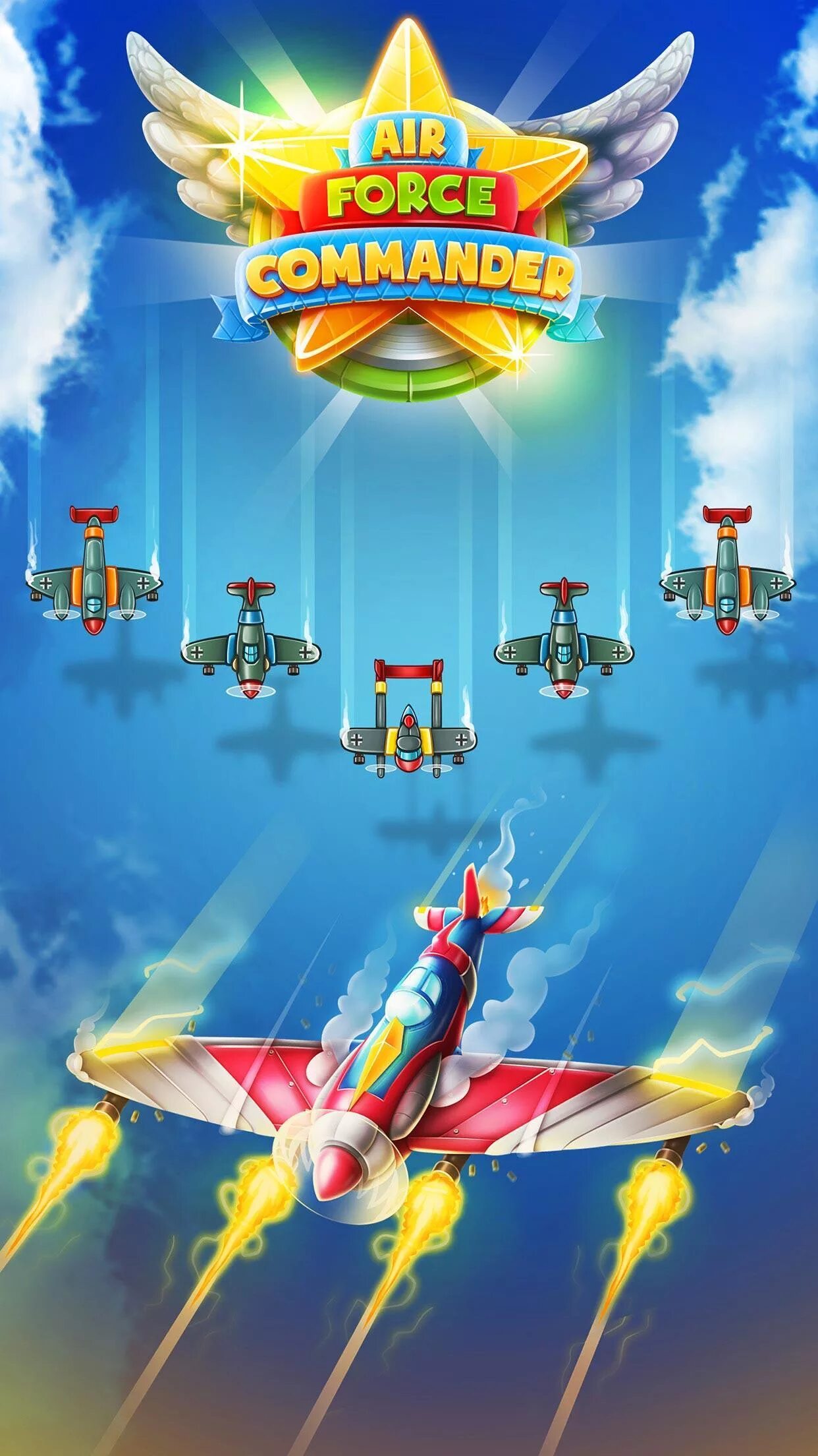 Игра на андроид самолетик. Игра самолетики. игры про самолеты. игра самолет аркада. игра битва самолетов.