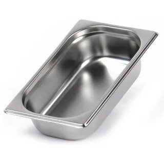 1 4 4 65