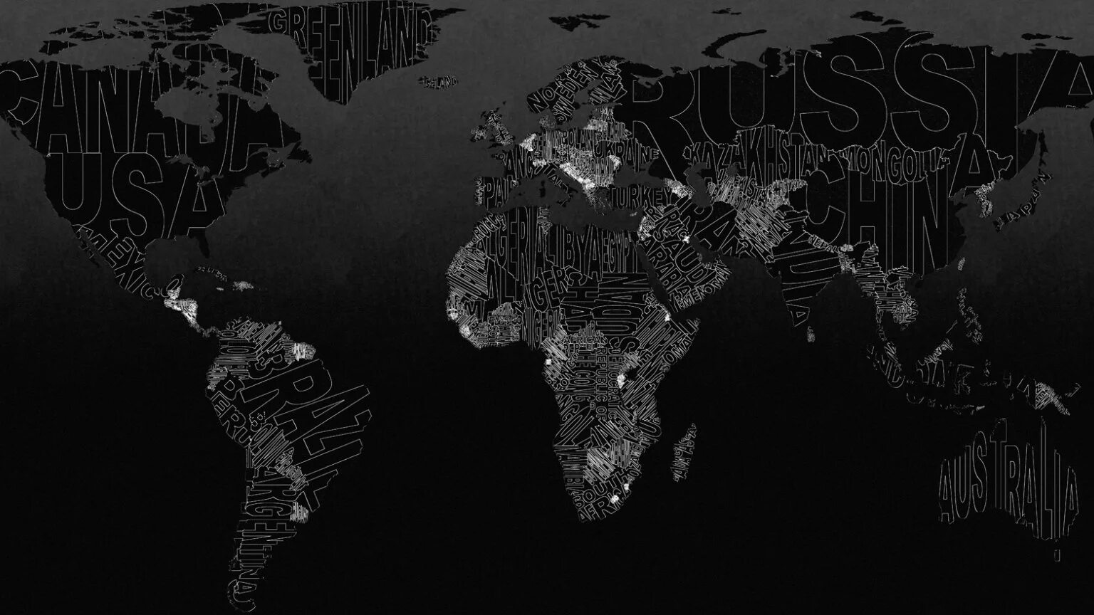 Черная карта мир. Обои на рабочий стол карта мира. Заставка на рабочий стол карта мира. Карты на черном фоне. Карты на темном фоне.