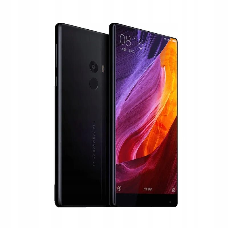 Телефон xiaomi 128 гб. Смартфон Xiaomi mi Mix. Xiaomi mi Mix 2016. Mi Mix 6. Xiaomi mi Mix 7.