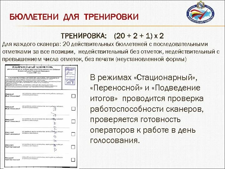 Технические средства подсчета голосов. Элементы для бюллетеней. Какие бюллетени считаются недействительными при подсчете голосов. Обращение об использовании технических средств подсчета голосов. В первую очередь производится подсчет бюллетеней находившихся