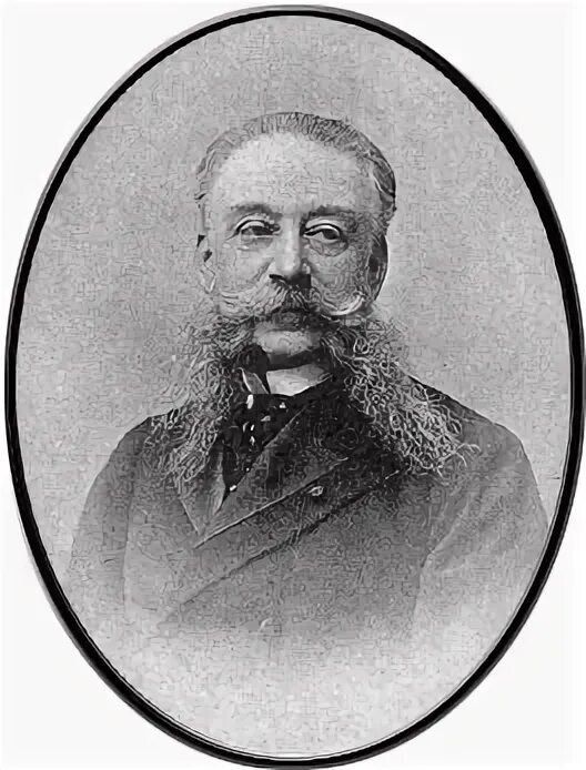 Горемыкин министр. Горемыкин 1906г.