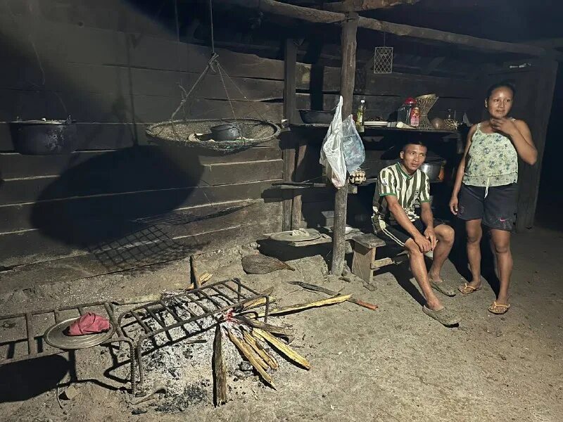 Леня пашковский хочу домой. Пашковский блоггер. Хочу домой тибет. Хочу домой путешествия в которые вы не поедете. Хочу домой путешествия в которые вы не поедете.