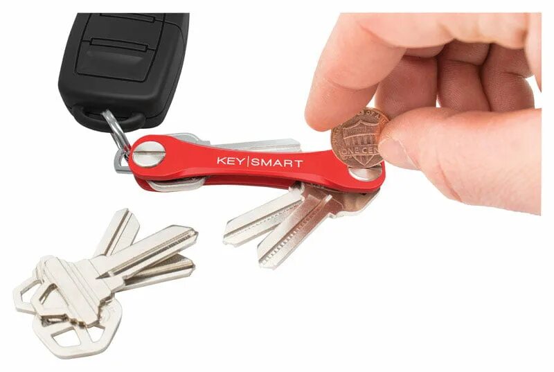 Ключи 8.2. Держатель для ключей. Держатель для ключей Key Smart. Компактные ключи. Удобный держатель ключей для ребенка.