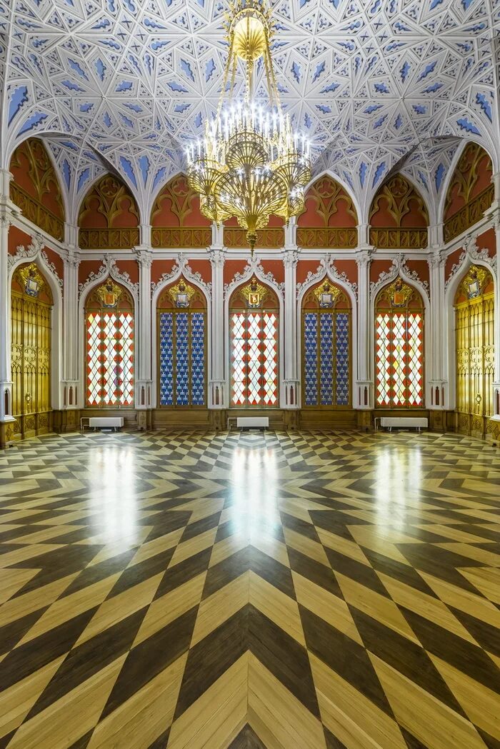 Запись дворец. Дворец паскевича-эриванского. особняк князя и.ф. паскевича-эриванского, санкт-петербург. особняк паскевича в санкт-петербурге. особняк князя паскевича английская наб.