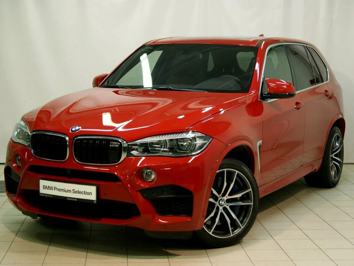 Купить х5 воронеж. BMW x5 красная. BMW x5 f85 Red. BMW x5m красный. БМВ х5 красни.