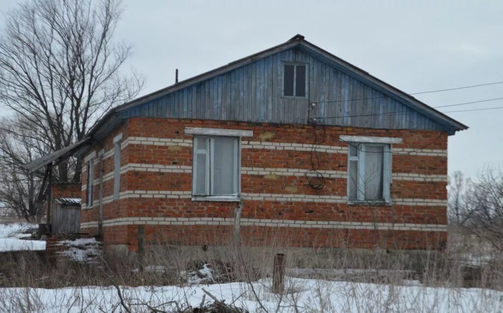 Авито богородицк тульской