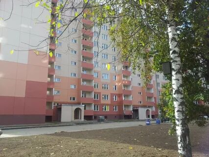 Крупской 22