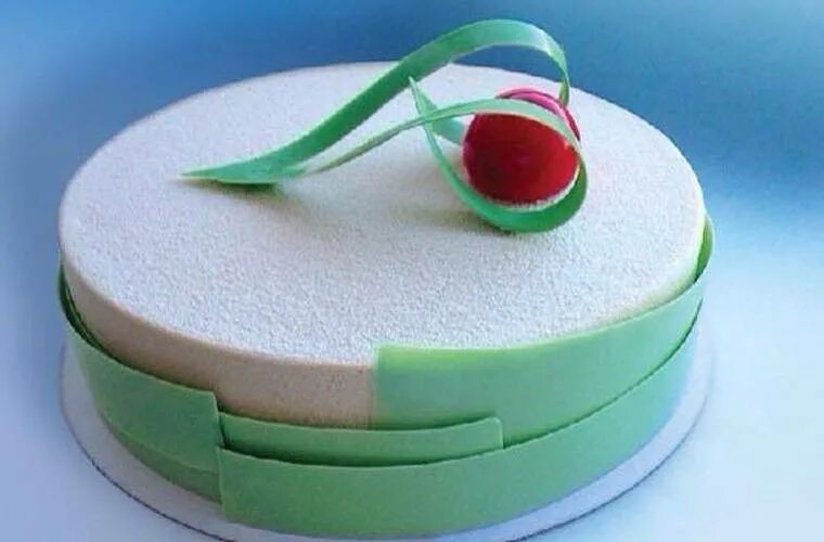 Вера никандрова кондитер. Шоколадный трюфель торт веры никандровой. Кондитерская студия веры никандровой. Торт шоколадный трюфель никандрова. Нина никандрова кондитер.