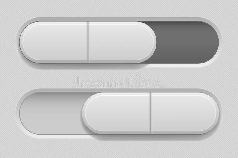 Slider button. Iphone slider button. Круглая кнопка slider qt. Значок переключения. Slider button.