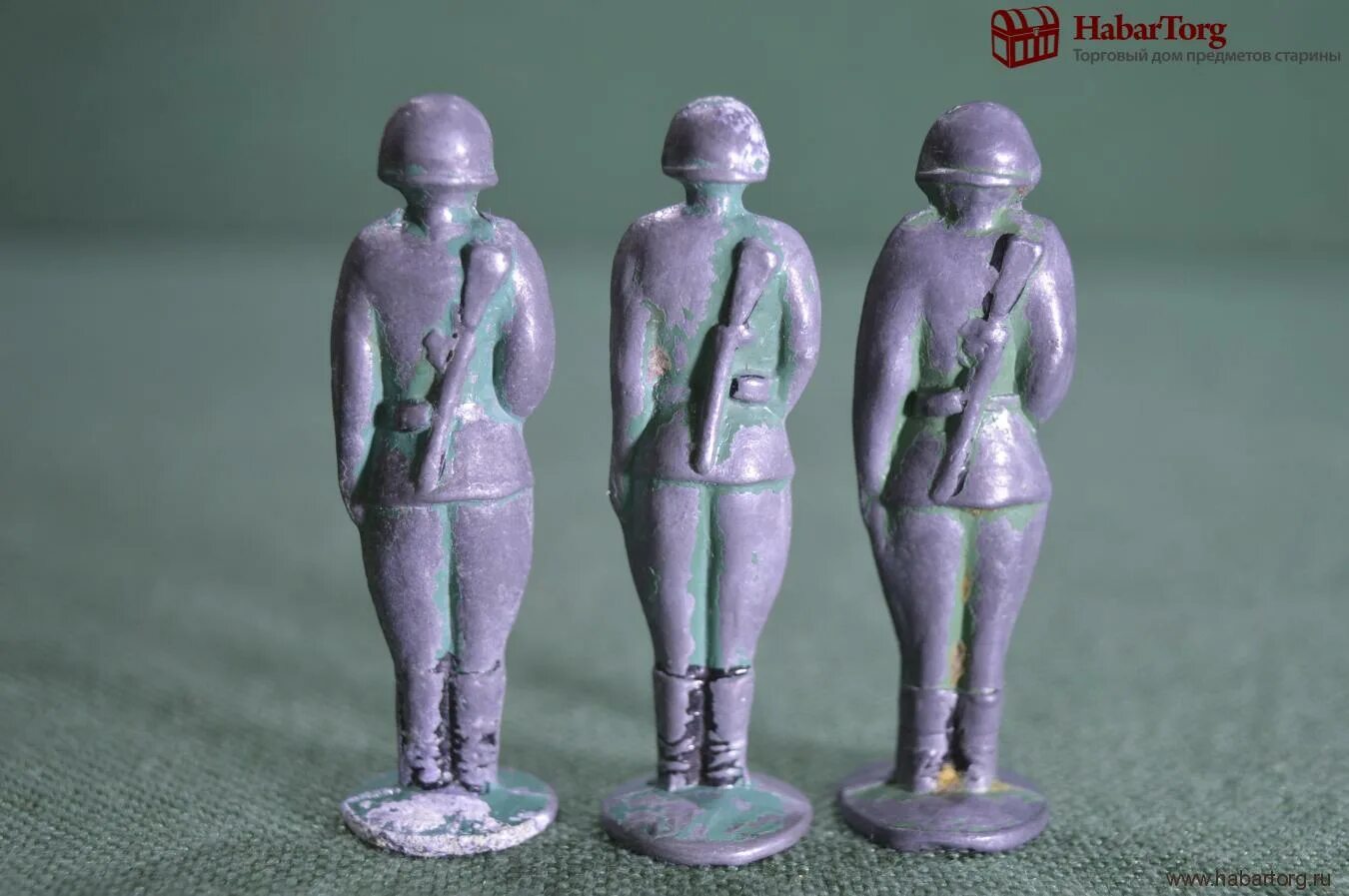 Дорожное ограждение солдатик тип 3. Солдатики прогресс ссср. Оловянные солдатики ссср. Столбики солдатик. Советские оловянные солдатики.