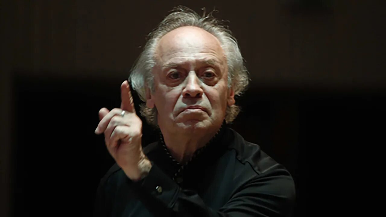 Дирижеры нижний новгород. Дирижер краснодар. Дирижёр скульский александр нижегородской филармонии. Дирижеры нижний новгород. Дирижеры нижний новгород.