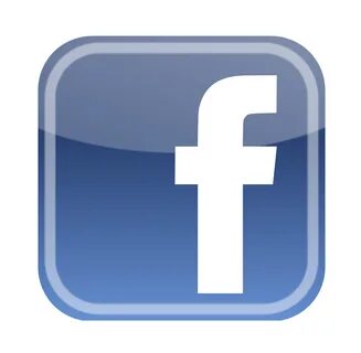 Facebook logo png