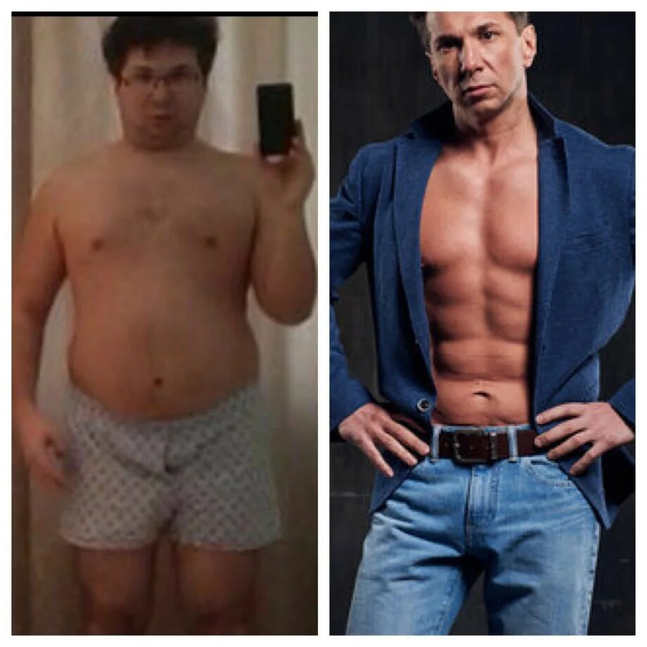 Энтони лафердо трансформация тела. Трансформация тела до и после. Трансформация мужчины. Трансформация мужского тела.