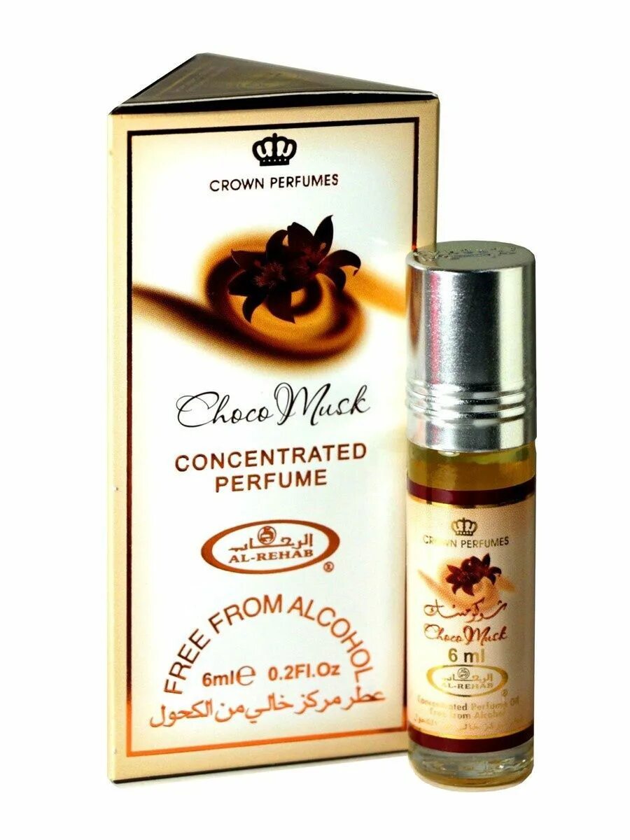 Vanilla musk al-rehab. Арабские духи ваниль. Духи al rehab ваниль. Арабские масляные духи crown perfumes al-rehab choco. Арабские духи ваниль.