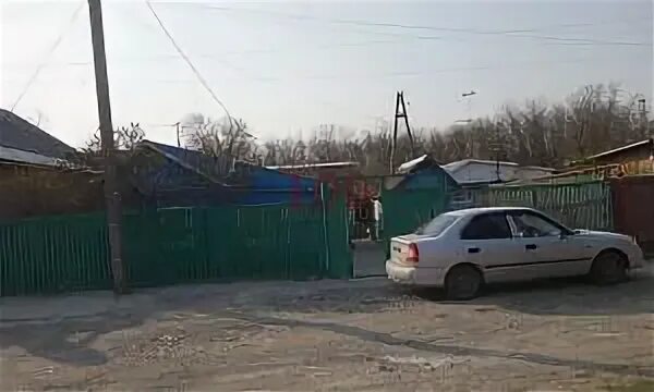 Автотрейд дон камышеваха. Поселок фрунзе ростов на дону. хутор камышеваха кагальницкого района. посёлок фрунзе сальский район ростовская область. ростов на дону фото поселок фрунзе.