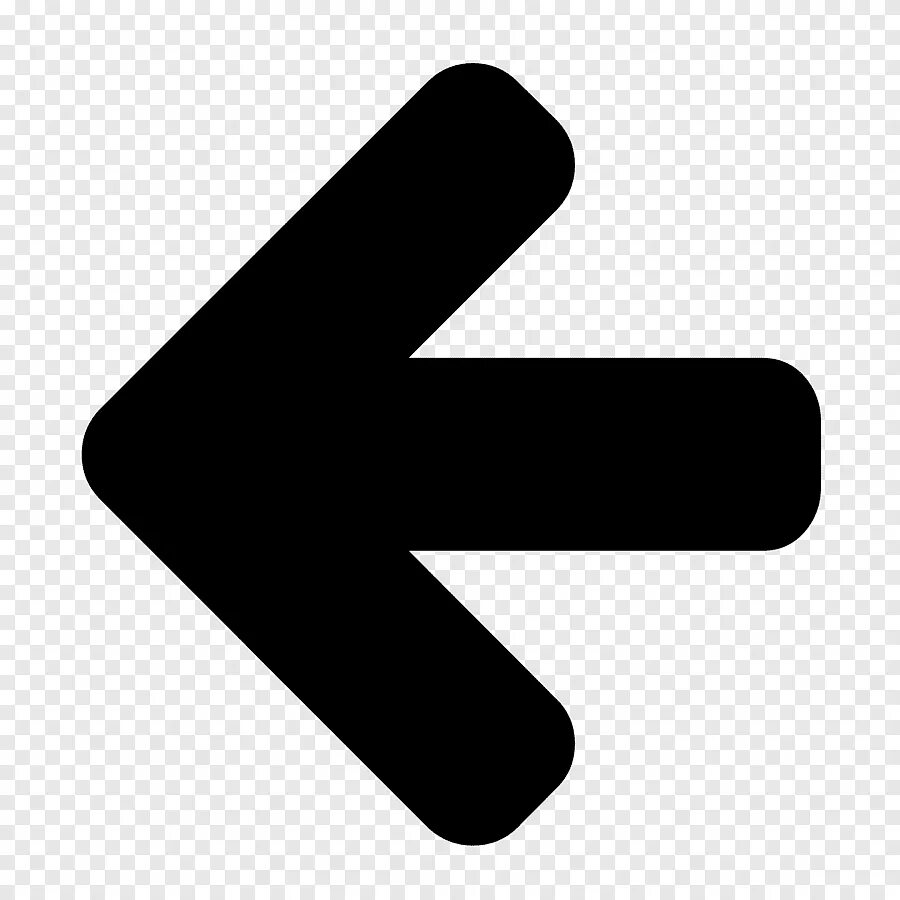 Стрелка влево символ. Односторонняя стрелка. иконка стрелочки черно белая jpg. right icon. стрелочка чёрный машина.