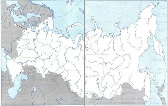 На контурной карте обведи границы российской империи. Физическая карта России 4 класс окружающий мир контурная. Карта природных зон России 4 класс контурная карта. Контурные карты физическая карта России 4 класс окружающий мир. Физическая карта России контурная карта 4 класс.